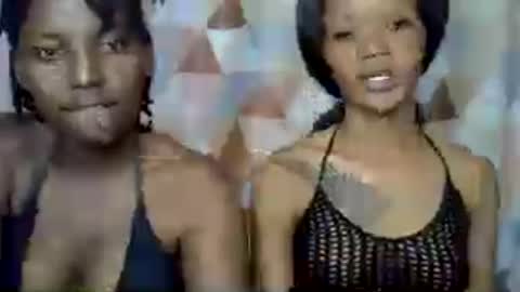 charmingdime online show from 07-15-26, 06:40