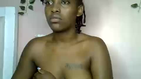 charmingdime online show from 07-16-26, 05:35