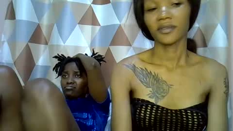 charmingdime online show from 07-18-26, 07:39