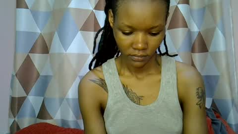 charmingdime online show from 07-28-26, 03:08
