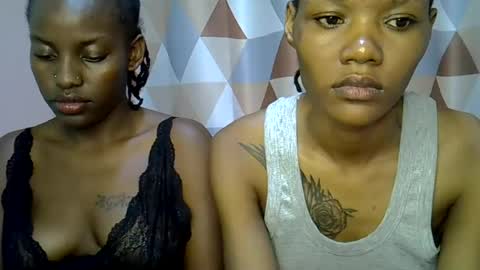 charmingdime online show from 07-28-26, 07:39