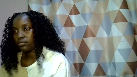 charmingdime online show from 07-31-26, 08:19