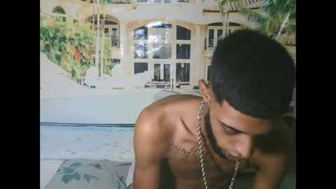 Jah online show from 03-09-26, 06:12