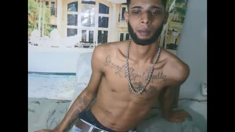 Jah online show from 03-11-26, 05:52