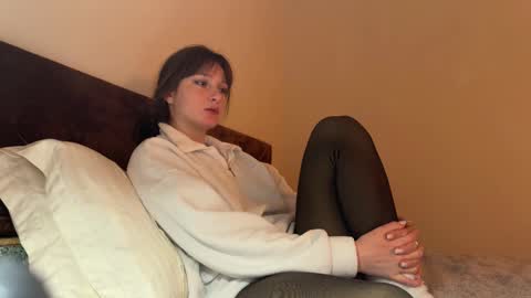 katie online show from 01-13-26, 02:11