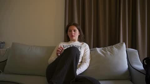 katie online show from 03-17-26, 05:33