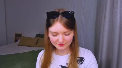Im Eva online show from 05-14-26, 03:46