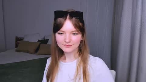 Im Eva online show from 05-16-26, 10:36