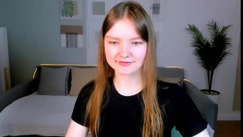 Im Eva online show from 05-23-26, 04:29