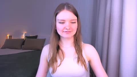 Im Eva online show from 05-30-26, 03:36