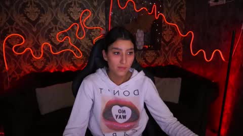 Snapshot of charmmocco chatting on 01-20-25, 11:02 SweetMoco online show from 01-20-25, 11:02