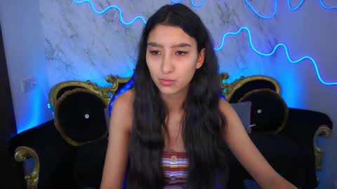 Snapshot of charmmocco chatting on 01-29-25, 07:04 SweetMoco online show from 01-29-25, 07:04