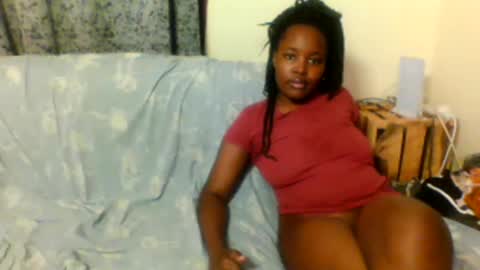 charmy_shanny online show from 11-30-25, 08:13