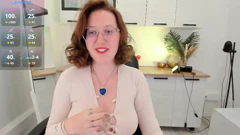 Grace online show from 05-13-26, 11:40