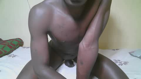 charmzboy online show from 10-06-25, 11:02