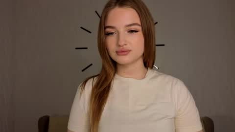 Lolla  online show from 03-01-26, 05:53