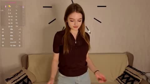 Lolla  online show from 03-03-26, 04:29