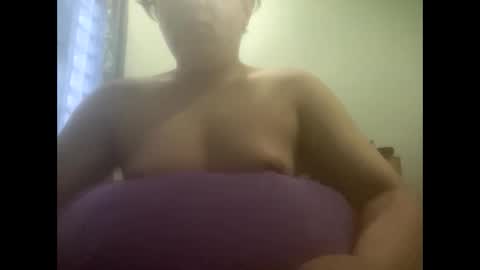 Snapshot of charr12 chatting on 12-18-25, 09:37 charr12 online show from 12-18-25, 09:37