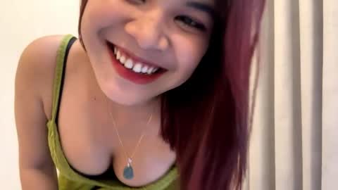 Snapshot of charrmingmey chatting on 03-30-26, 09:32 charrmingmey online show from 03-30-26, 09:32