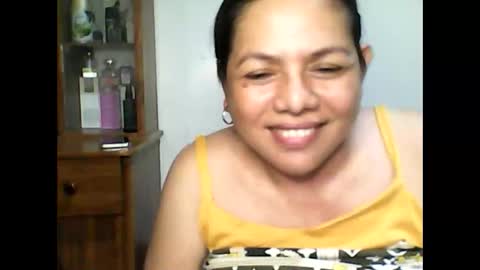 charrybabe online show from 04-23-26, 03:03