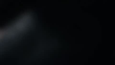 Chartles online show from 12-21-25, 02:24