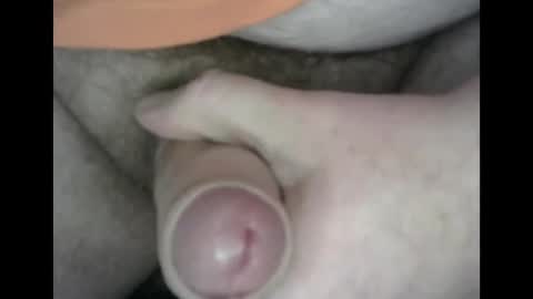 charto86 online show from 01-05-26, 06:00