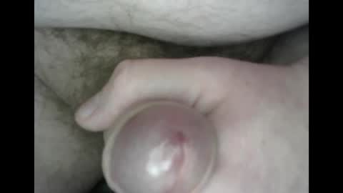 charto86 online show from 02-15-26, 08:16