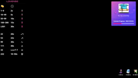 Andrea online show from 12-06-24, 11:11