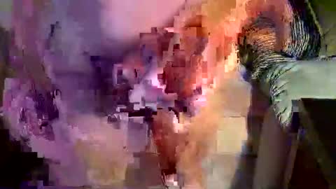 cayo online show from 06-07-26, 06:33