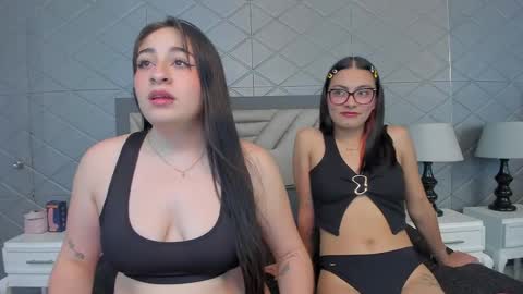 Snapshot of charylin chatting on 05-25-26, 05:02 Chary online show from 05-25-26, 05:02