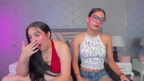 Snapshot of charylin chatting on 05-29-26, 04:54 Chary online show from 05-29-26, 04:54