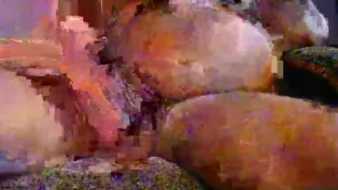 Snapshot of chas4911 chatting on 12-14-25, 06:52 chas4911 online show from 12-14-25, 06:52