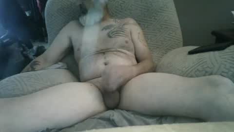 chase11369 online show from 12-15-25, 03:16