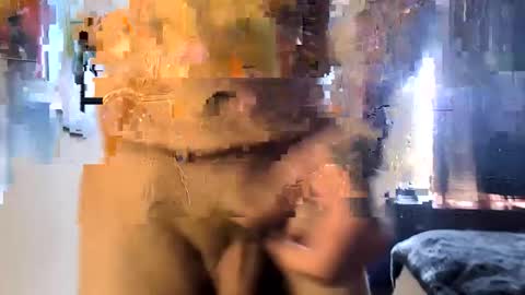 Chase2Attract online show from 05-20-26, 05:08