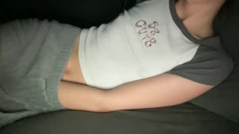 Vicky online show from 02-01-25, 01:12