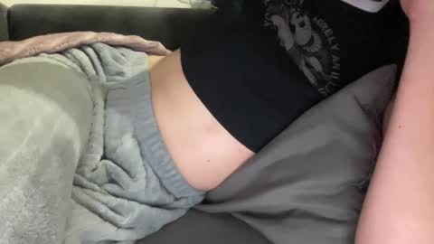 Vicky online show from 09-22-25, 08:33