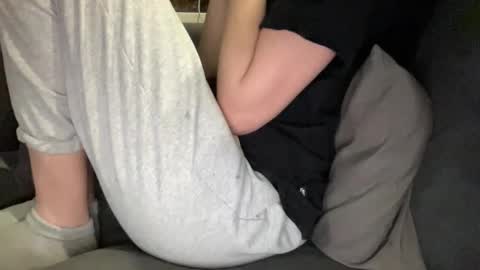 Vicky online show from 09-28-25, 10:26