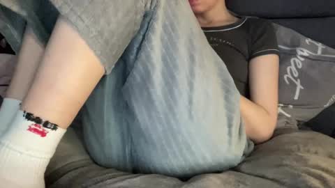 Vicky online show from 10-09-25, 06:50