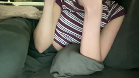 Vicky online show from 02-24-26, 09:46