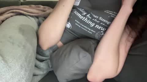 Vicky online show from 03-18-26, 07:39