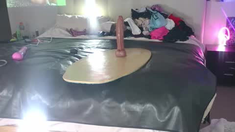 Sah009XXX online show from 03-14-26, 11:26