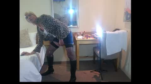 Sah009XXX online show from 07-16-26, 12:11