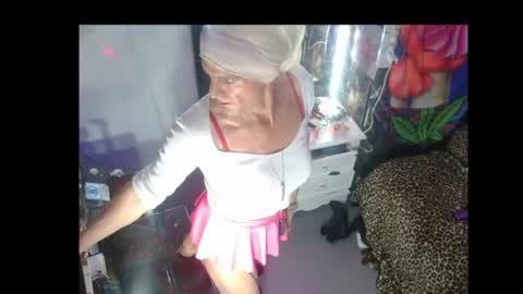 Sah009XXX online show from 07-27-26, 02:40