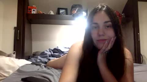 Snapshot of chaseandlexi2024 chatting on 12-23-24, 04:22 Lexi and Chase online show from 12-23-24, 04:22