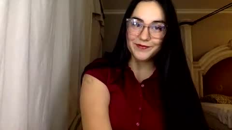 Lexi and Chase online show from 05-15-26, 02:29