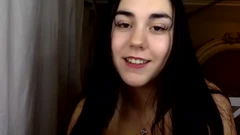Lexi and Chase online show from 05-16-26, 02:41