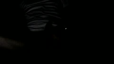 chaseddaniels online show from 12-06-24, 03:44