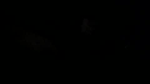 chaseddaniels online show from 03-08-25, 08:35