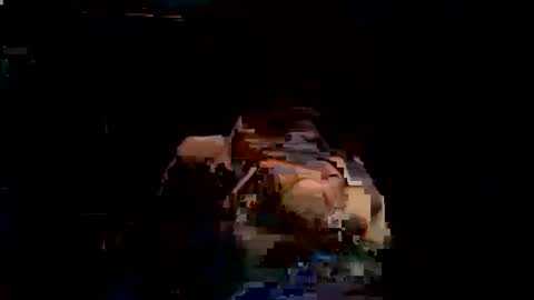 Snapshot of chasejase20333 chatting on 03-23-26, 01:09 chasejase20333 online show from 03-23-26, 01:09