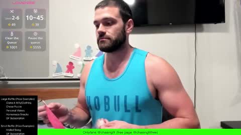 Snapshot of chasemason20 chatting on 12-03-24, 01:19 Onlyfans chasingfit Instagram the arguer Twitter chasingfitOF online show from 12-03-24, 01:19